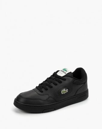 Кеды Lacoste мужчинам