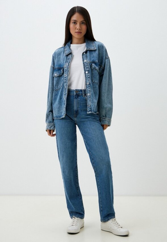 Джинсы Colin's