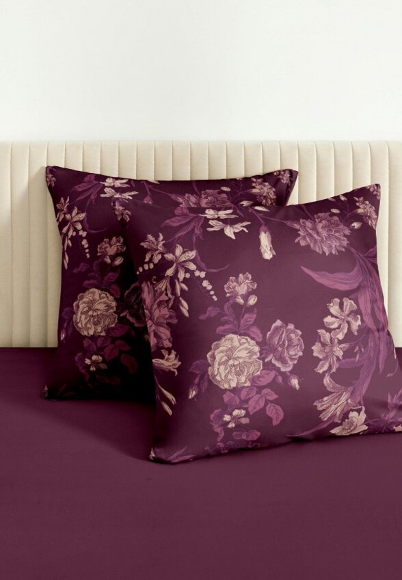 Комплект наволочек Cozy Home