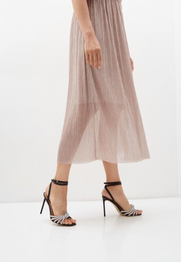 Босоножки Getnave