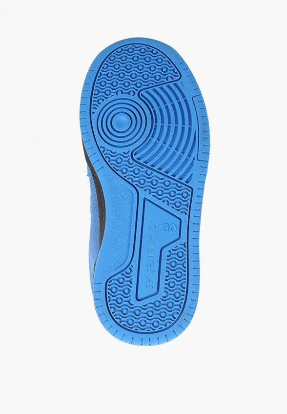 Ботинки Kerry