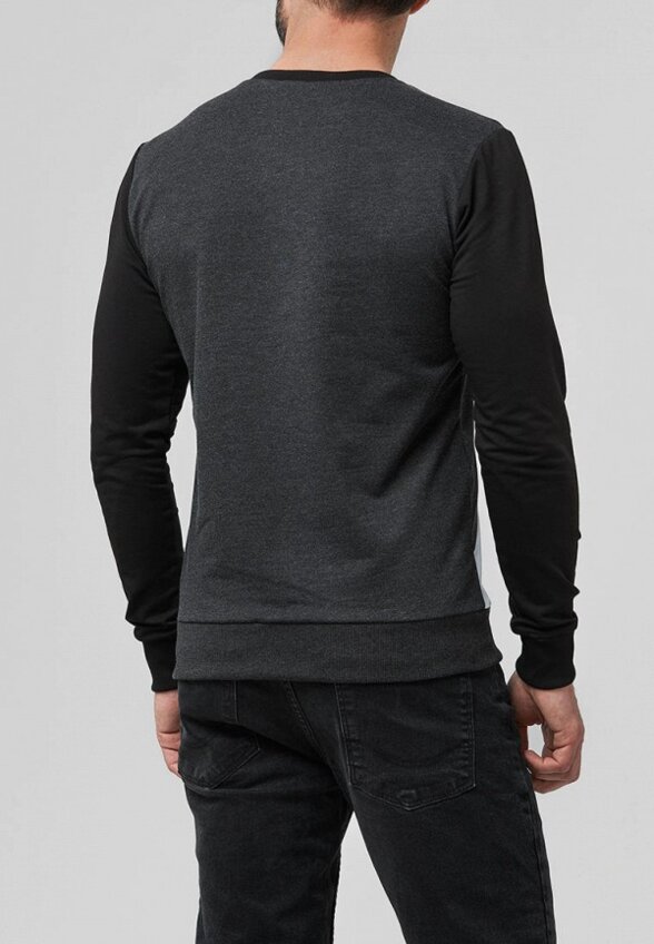 Свитшот Envylab