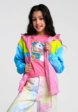 Куртка PlayToday9  - превью