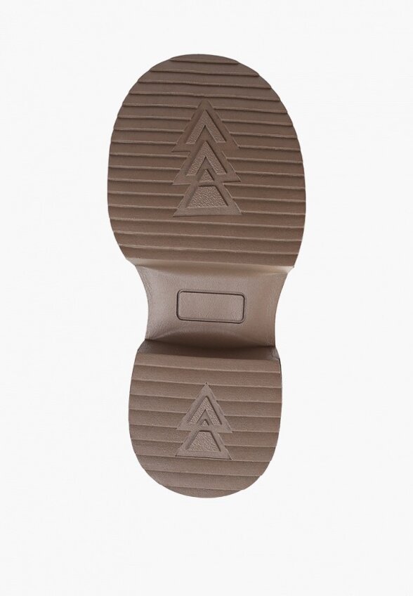 Ботинки Vivian Royal