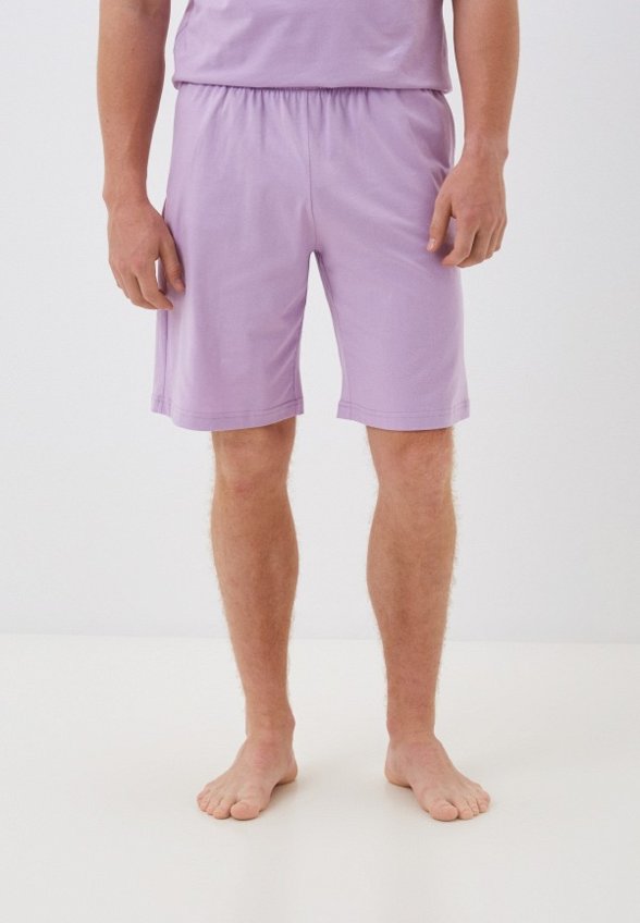 Пижама Comfy Home