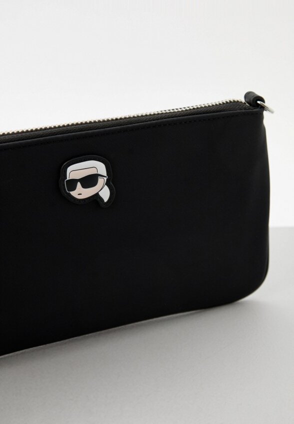 Сумка Karl Lagerfeld