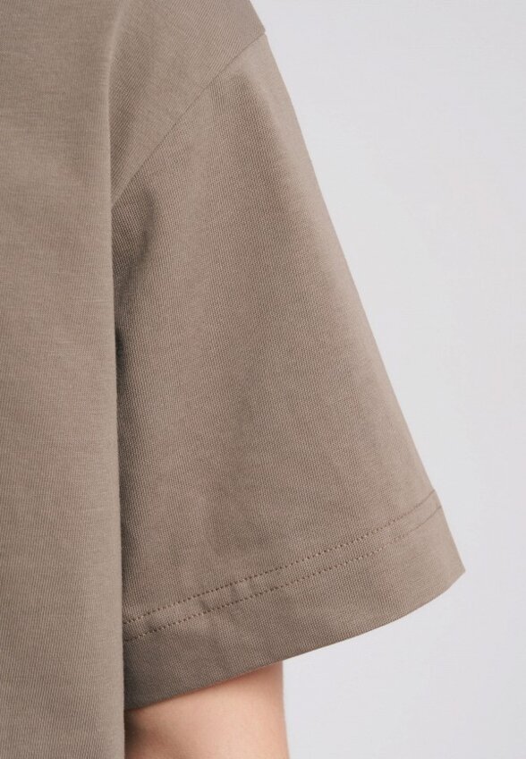 Футболка Твое