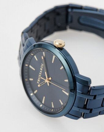 Часы Trussardi мужчинам