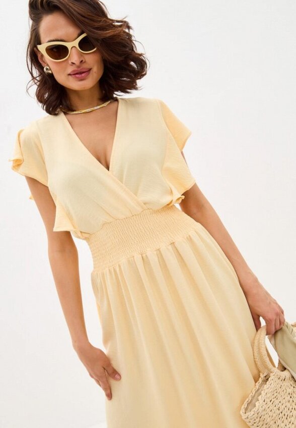 Платье Must Have Basis