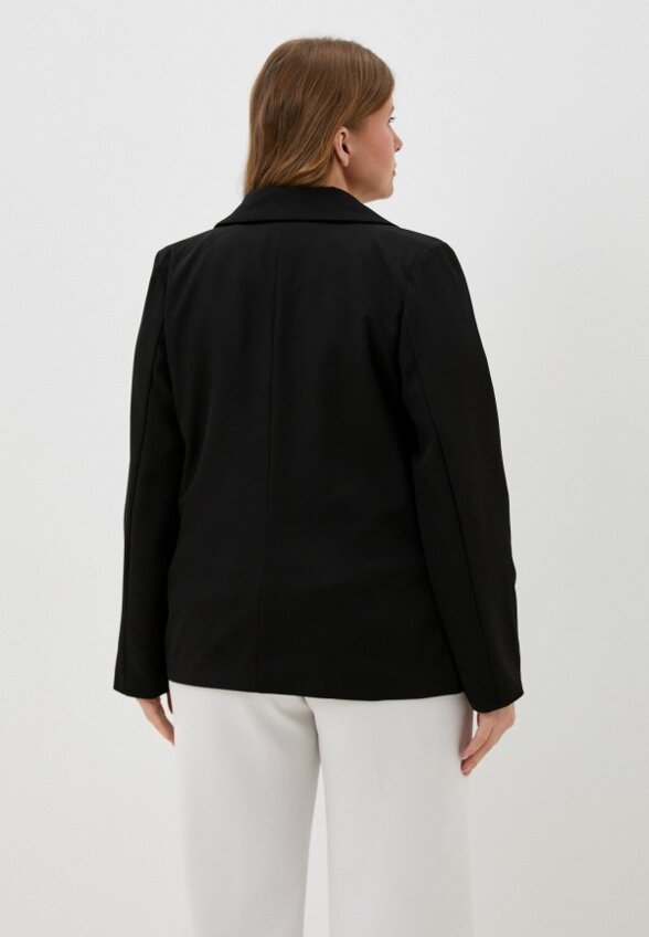 Жакет Chic de Femme