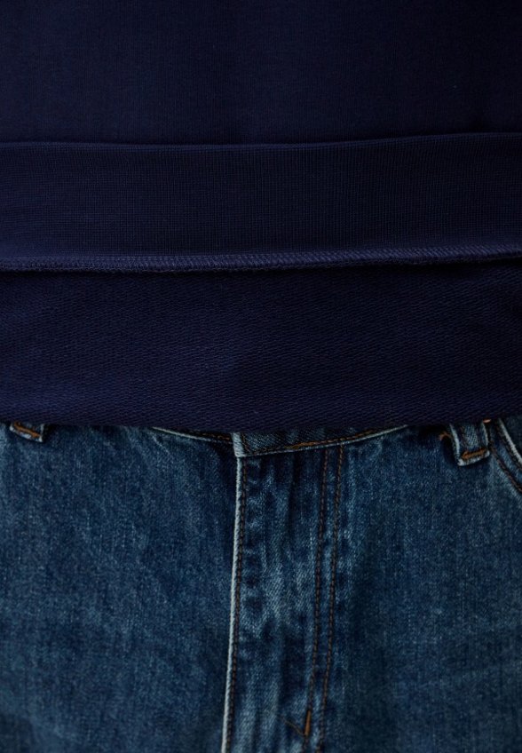 Свитшот Freddy