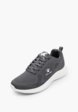 Кроссовки Kelme2  - превью