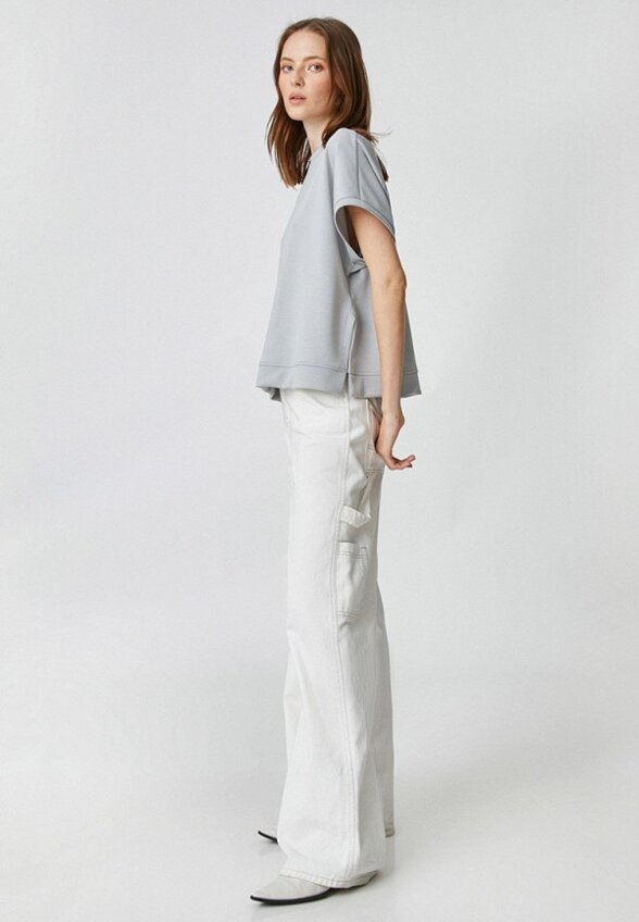 Футболка Koton