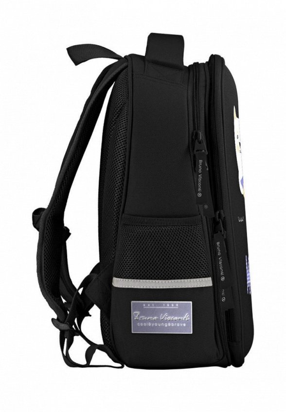 Рюкзак Bruno Visconti