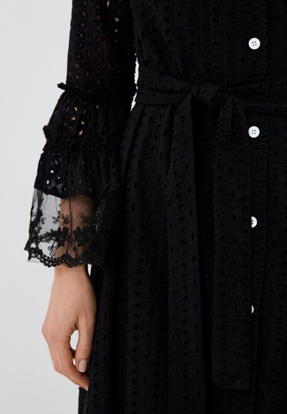 Платье Izabella