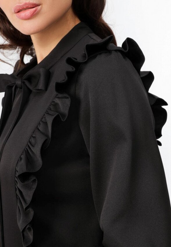 Платье Vivienne Mare