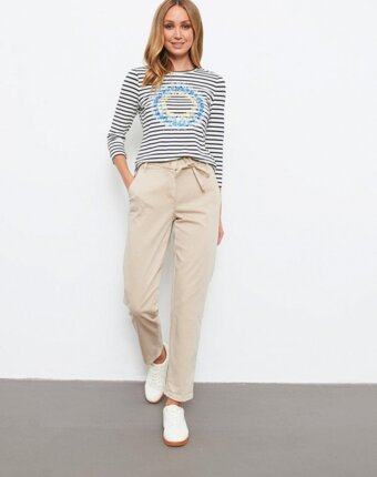 Брюки Gerry Weber женщинам