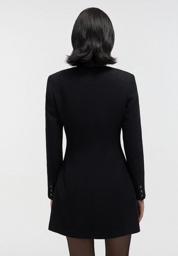 Платье Anna Pekun