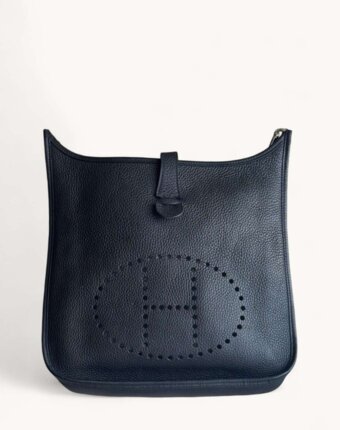 Hermes Evelyne женщинам