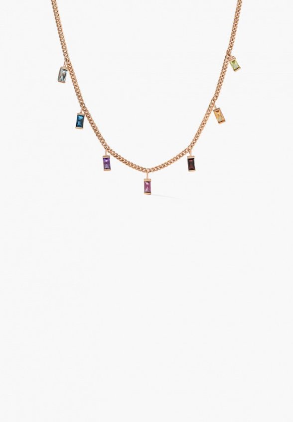 Подвеска Secrets