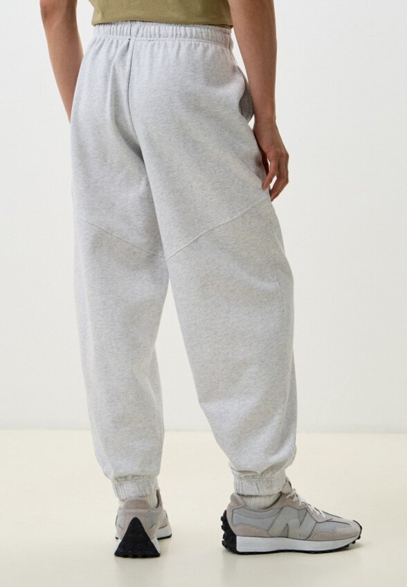 Брюки спортивные O'STIN