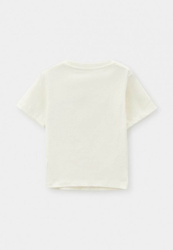 Футболка Mark Formelle