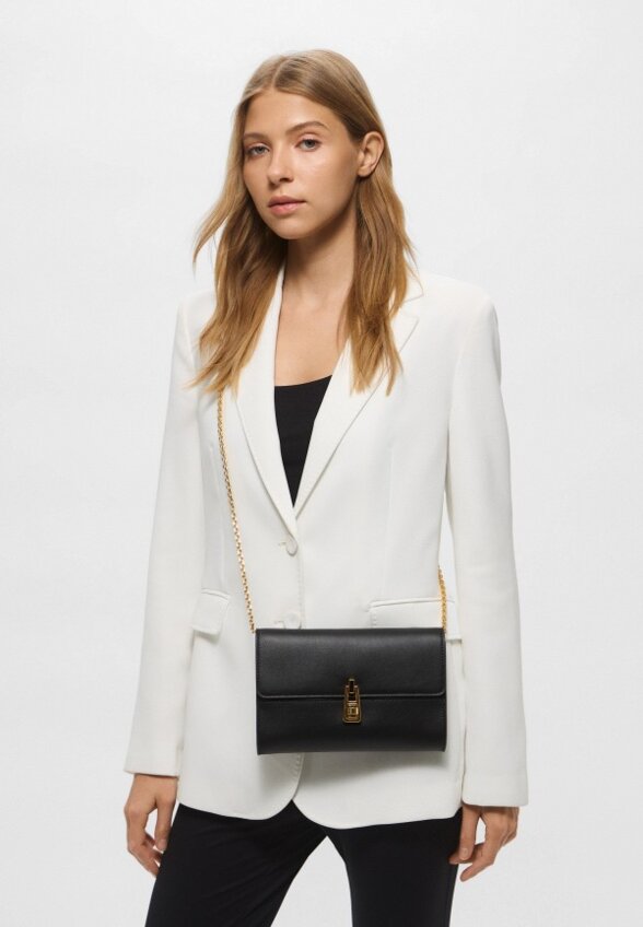 Клатч Coccinelle