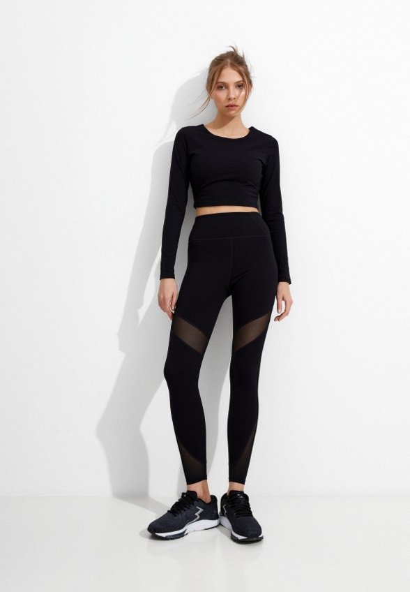 Леггинсы Pelican