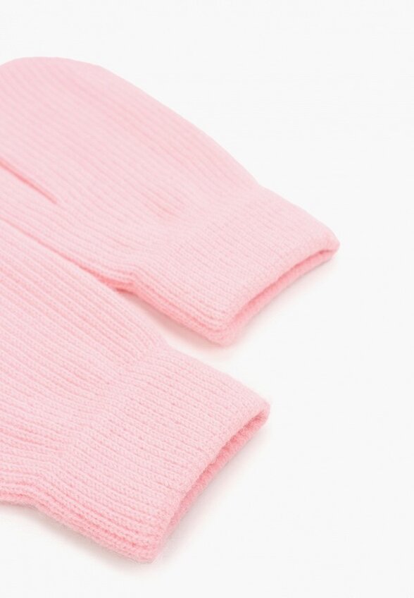 Варежки Minaku