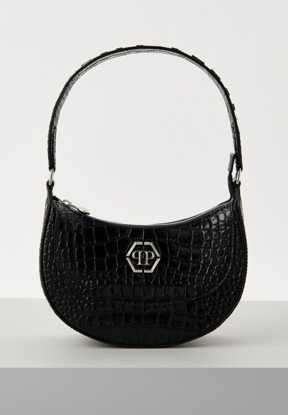 Сумка Philipp Plein