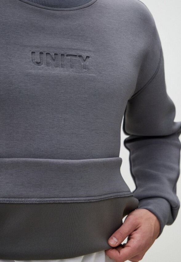 Свитшот O'STIN