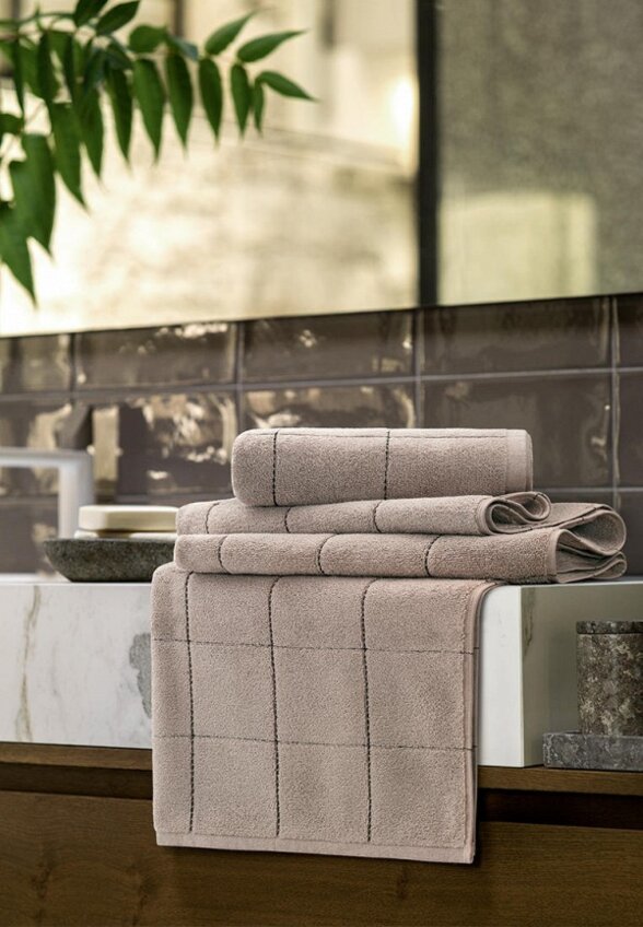 Полотенце Togas