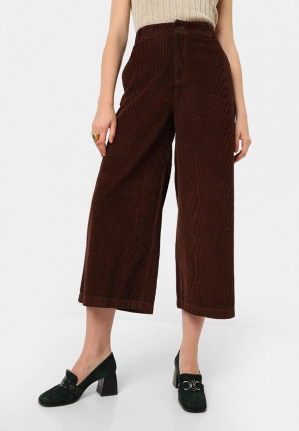 Брюки Mitica Luna