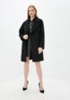 Пальто двубортное Avalon7  - превью