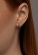 Серьги Diamant3  - превью