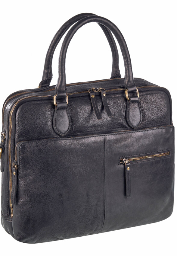 Др.Коффер M402743-248-04 сумка для документов