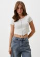 Футболка Gloria Jeans1  - превью