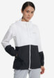 Ветровка женская Columbia Flash Forward II Windbreaker, Белый6  - превью