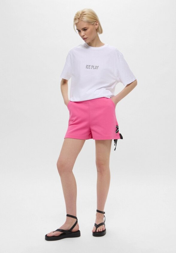 Шорты спортивные Ice Play
