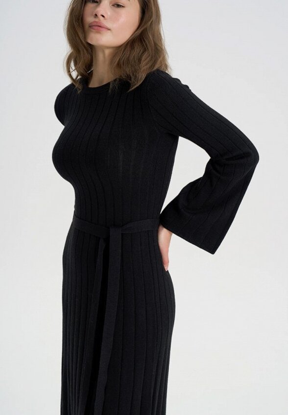 Платье To Be Blossom