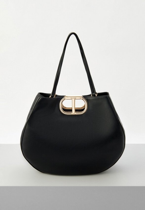 Сумка Twinset Milano