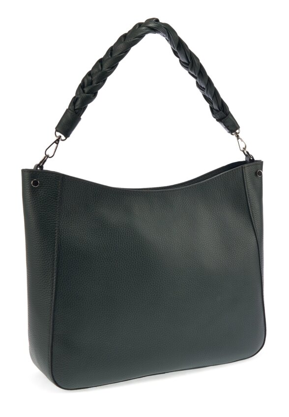 Др.Коффер 50533S-65 сумка женская