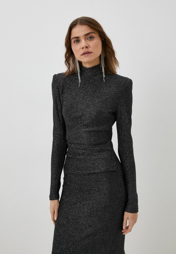 Платье Emilia Dell'oro