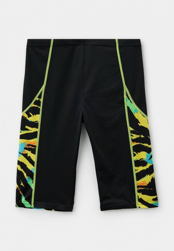 Плавки MadWave