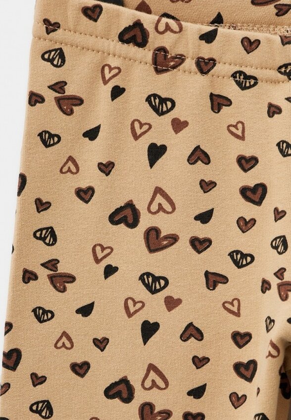 Леггинсы Pelican