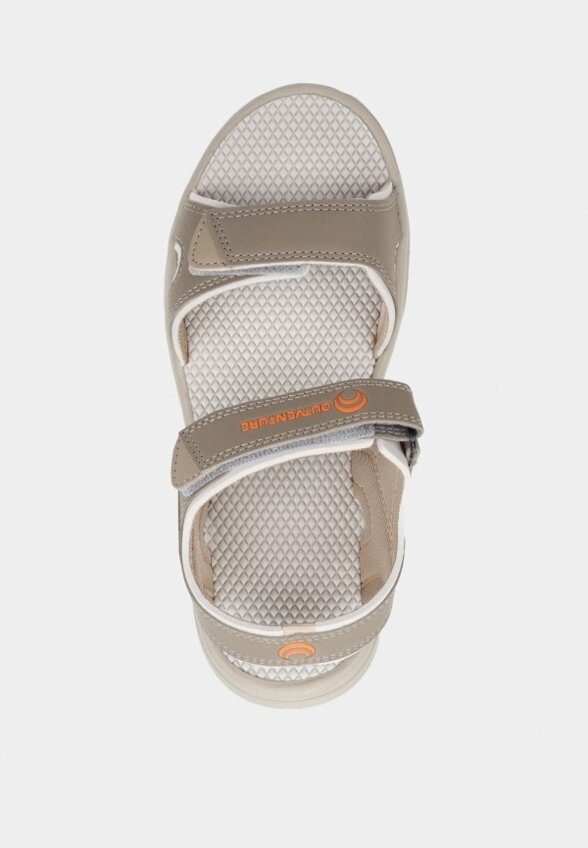 Сандалии Outventure