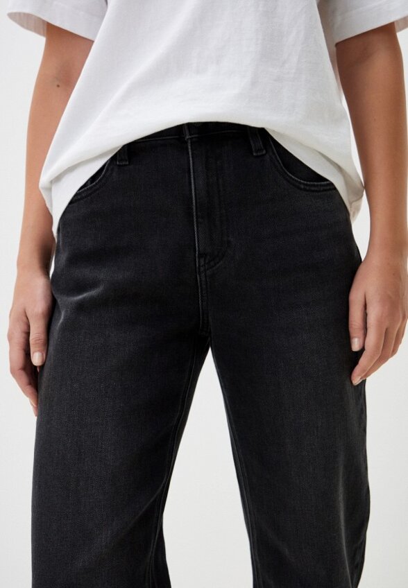 Джинсы G.E.Y.I.M