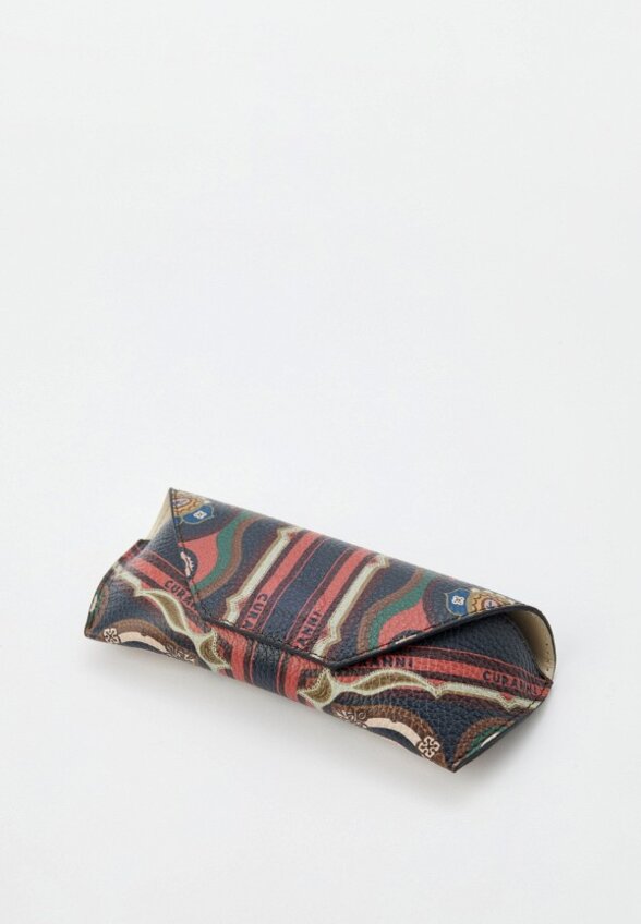 Чехол для очков Curanni