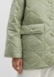 Куртка стеганая Mitica Luna5  - превью