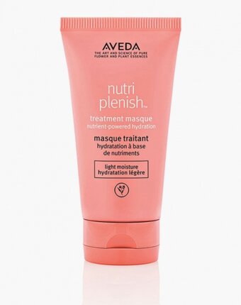 Маска для волос Aveda женщинам